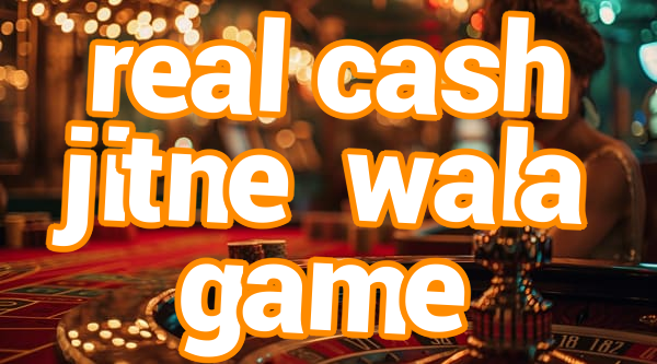 real cash jitne wala game Screenshots